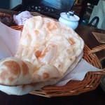 テイスト オブ インディア フュウ - 