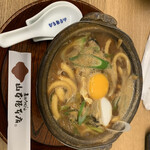 山本屋総本家 - 