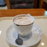 カフェローシャ - 
