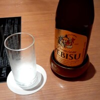 下関春帆楼 阿倍野店 - 