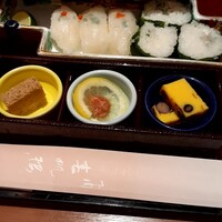 下関春帆楼 阿倍野店 - 