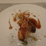 ビュー＆ダイニング コトシエール - 