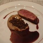 ビュー＆ダイニング コトシエール - 