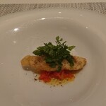 ビュー＆ダイニング コトシエール - 