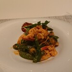 ビュー＆ダイニング コトシエール - 