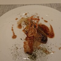 ビュー＆ダイニング コトシエール - 