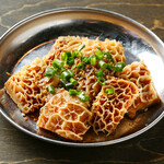 昭和大衆ホルモン - 