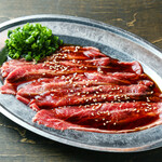 昭和大衆ホルモン - 