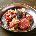 昭和大衆ホルモン - 