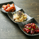 昭和大衆ホルモン - 