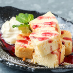 昭和大衆ホルモン - 