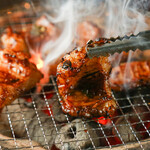 昭和大衆ホルモン - 