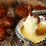 昭和大衆ホルモン - 