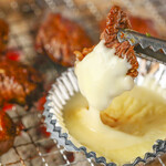 昭和大衆ホルモン - 