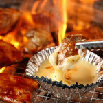 昭和大衆ホルモン - 