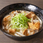 昭和大衆ホルモン - 