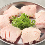 昭和大衆ホルモン - 