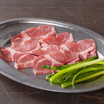 昭和大衆ホルモン - 