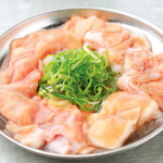 昭和大衆ホルモン - 