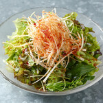 昭和大衆ホルモン - 