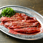 昭和大衆ホルモン - 