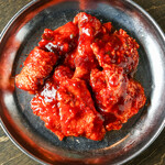 昭和大衆ホルモン - 