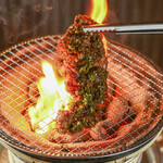 昭和大衆ホルモン - 