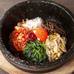 昭和大衆ホルモン - 