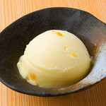 昭和大衆ホルモン - 