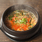 昭和大衆ホルモン - 