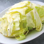 昭和大衆ホルモン - 