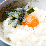 昭和大衆ホルモン - 