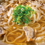 昭和大衆ホルモン - 