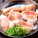 昭和大衆ホルモン - 