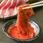 昭和大衆ホルモン - 