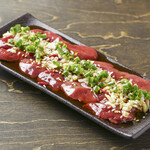 昭和大衆ホルモン - 