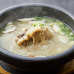 昭和大衆ホルモン - 