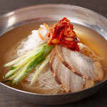 昭和大衆ホルモン - 