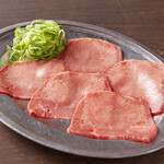 昭和大衆ホルモン - 