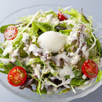 昭和大衆ホルモン - 