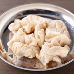 昭和大衆ホルモン - 