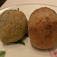 モナリザ 丸の内店 -  モナリザ 丸の内店 -