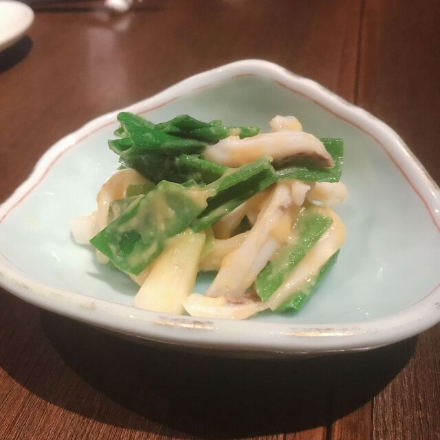 大根 オオネ 茅場町 割烹 小料理 食べログ 大根 オオネ 茅場町 割烹 小料理 食べログ