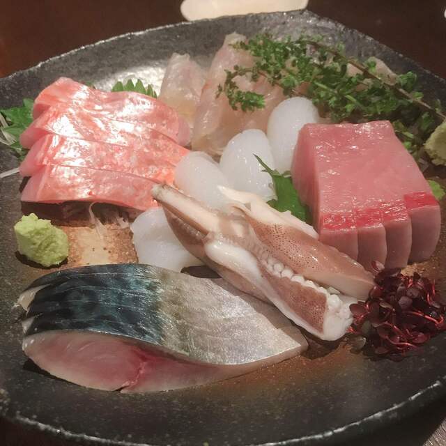 大根 オオネ 茅場町 割烹 小料理 食べログ 大根 オオネ 茅場町 割烹 小料理 食べログ
