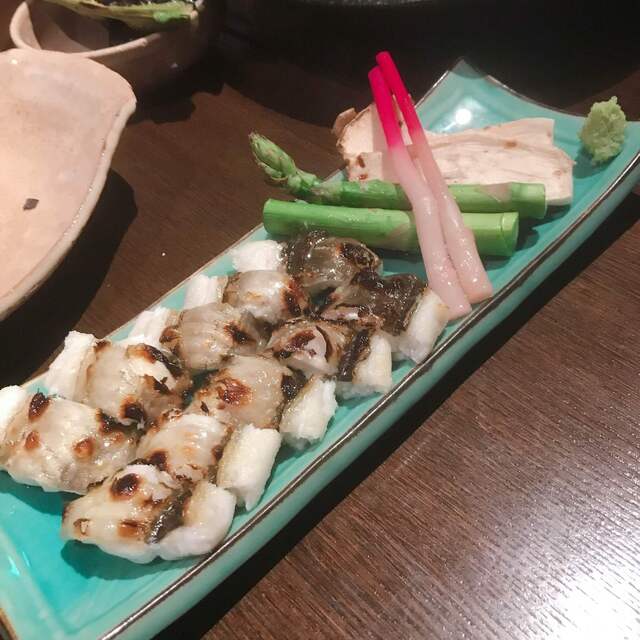 大根 オオネ 茅場町 割烹 小料理 食べログ 大根 オオネ 茅場町 割烹 小料理 食べログ