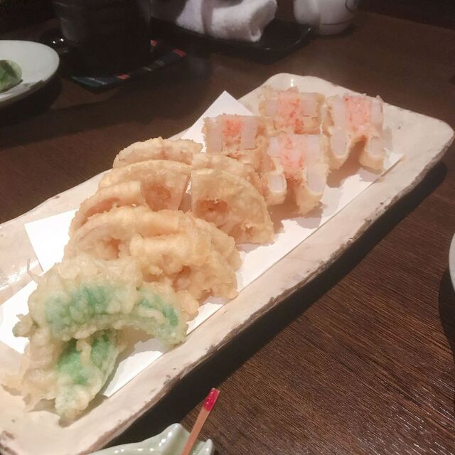 大根 オオネ 茅場町 割烹 小料理 食べログ 大根 オオネ 茅場町 割烹 小料理 食べログ