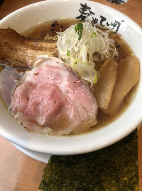 千葉駅のラーメン選 こってり系やあっさり系の人気店 食べログまとめ 千葉駅のラーメン選 こってり系やあっさり系の人気店 食べログまとめ