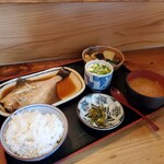 常八 - 