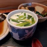 常八 - 