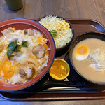 名古屋コーチン 弌鳥 - 